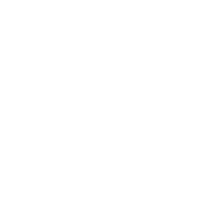 科尼拉 - VR全景